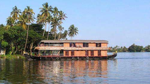alleppey-housboat-stay