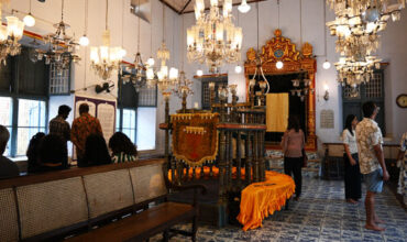 Best Kerala One Day Trip – Explore Top Sightseeing Places