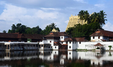 Discover the Best Thiruvananthapuram Sightseeing Places: A Detailed Guide