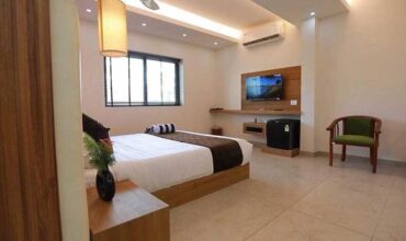 Heaven Beach Villa , Alappuzha