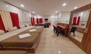 Mistica Home , Munnar