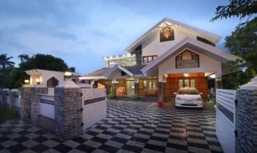 The Haven – Munnar