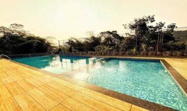Upavan Resort , Wayanad