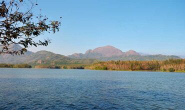 Trivandrum’s Secret Spots: Your Guide to Authentic One-Day Excursions