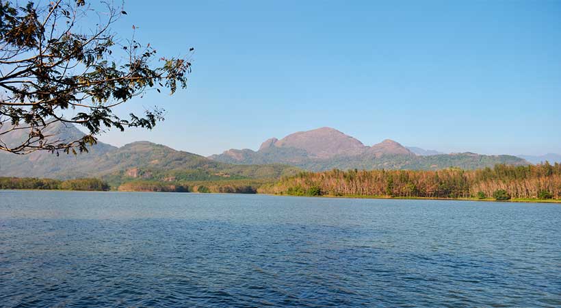 Trivandrum’s Secret Spots: Your Guide to Authentic One-Day Excursions